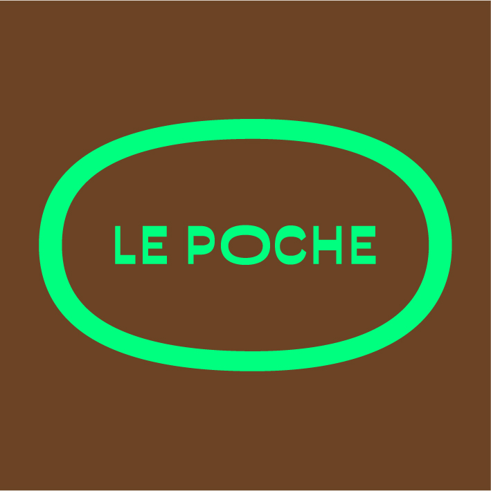 théâtre de Béthune logo