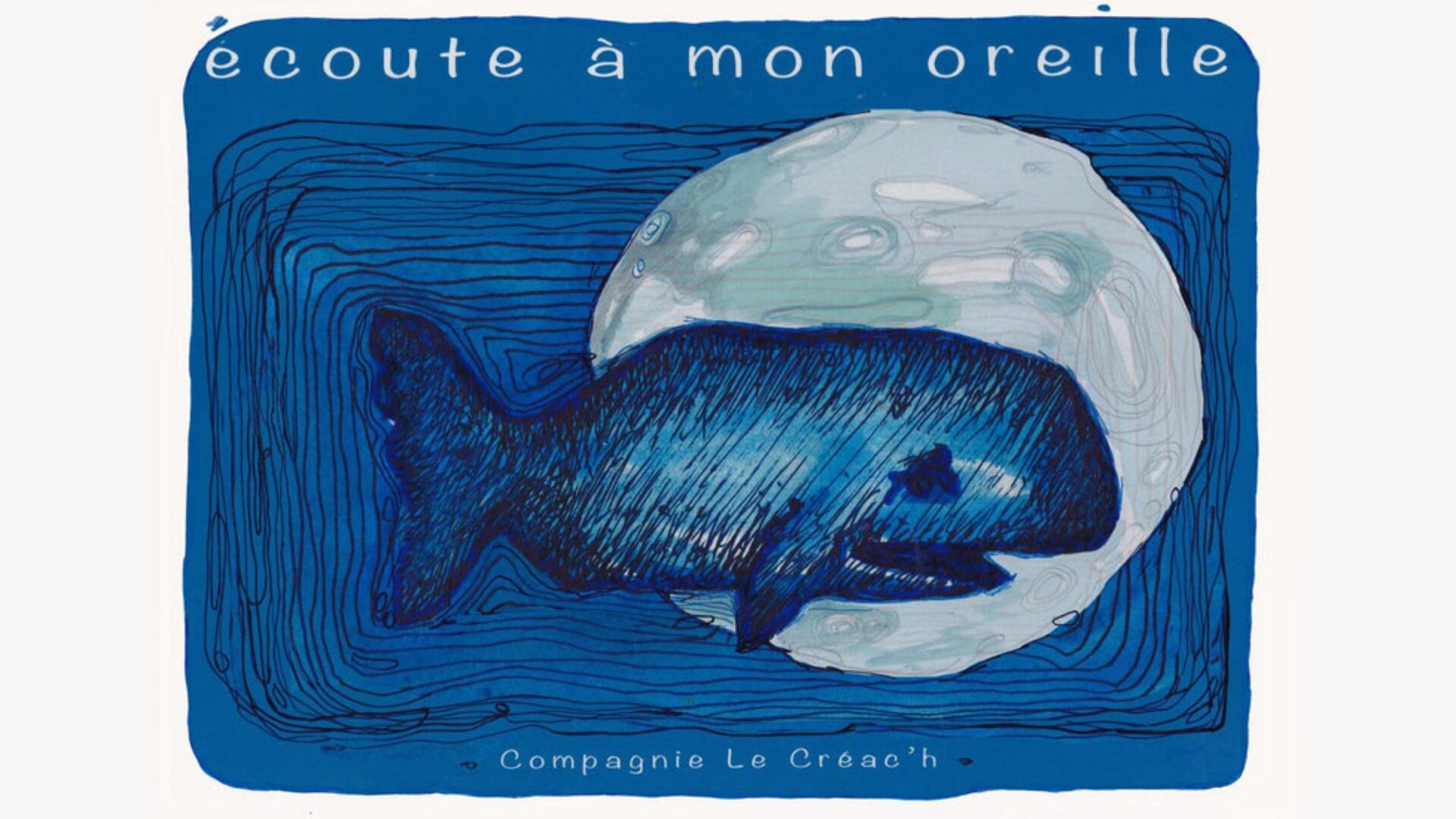 28 mars