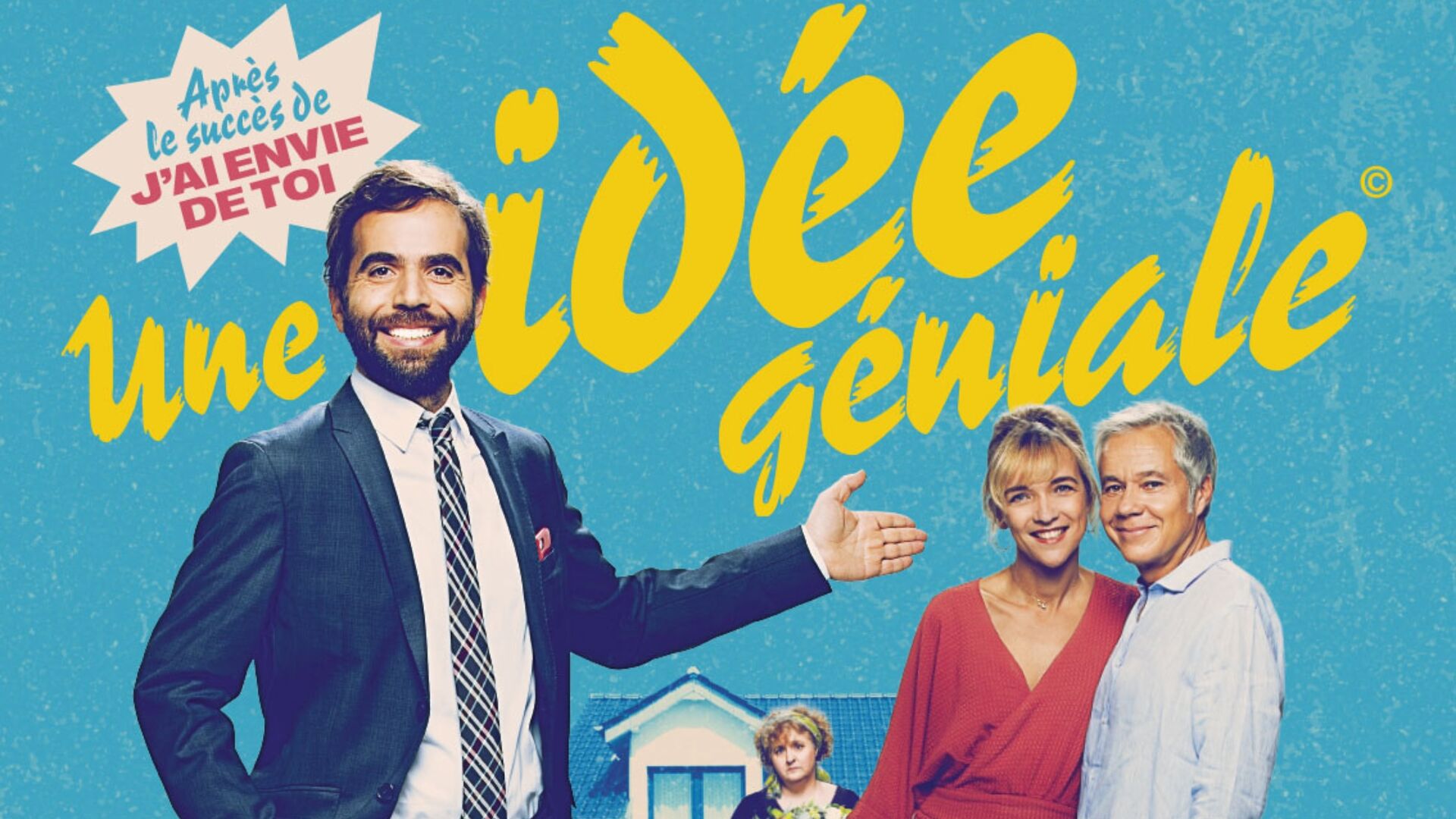 9 février