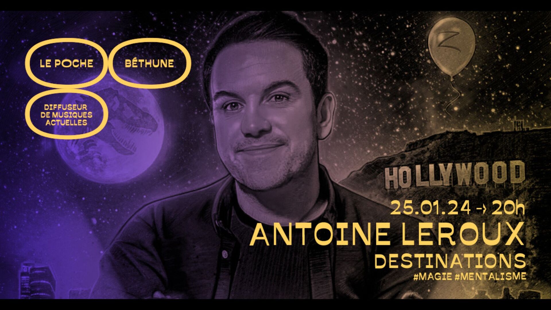 25 janvier