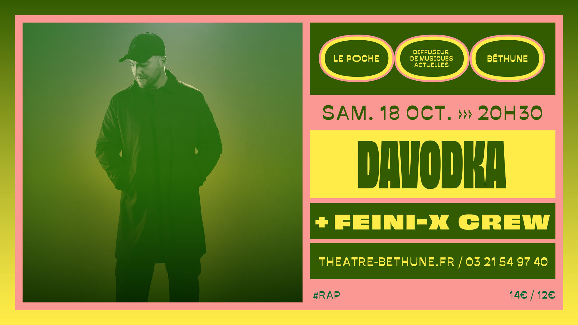 18.10