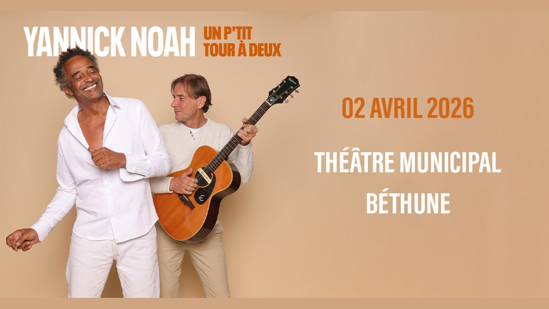 02 avril