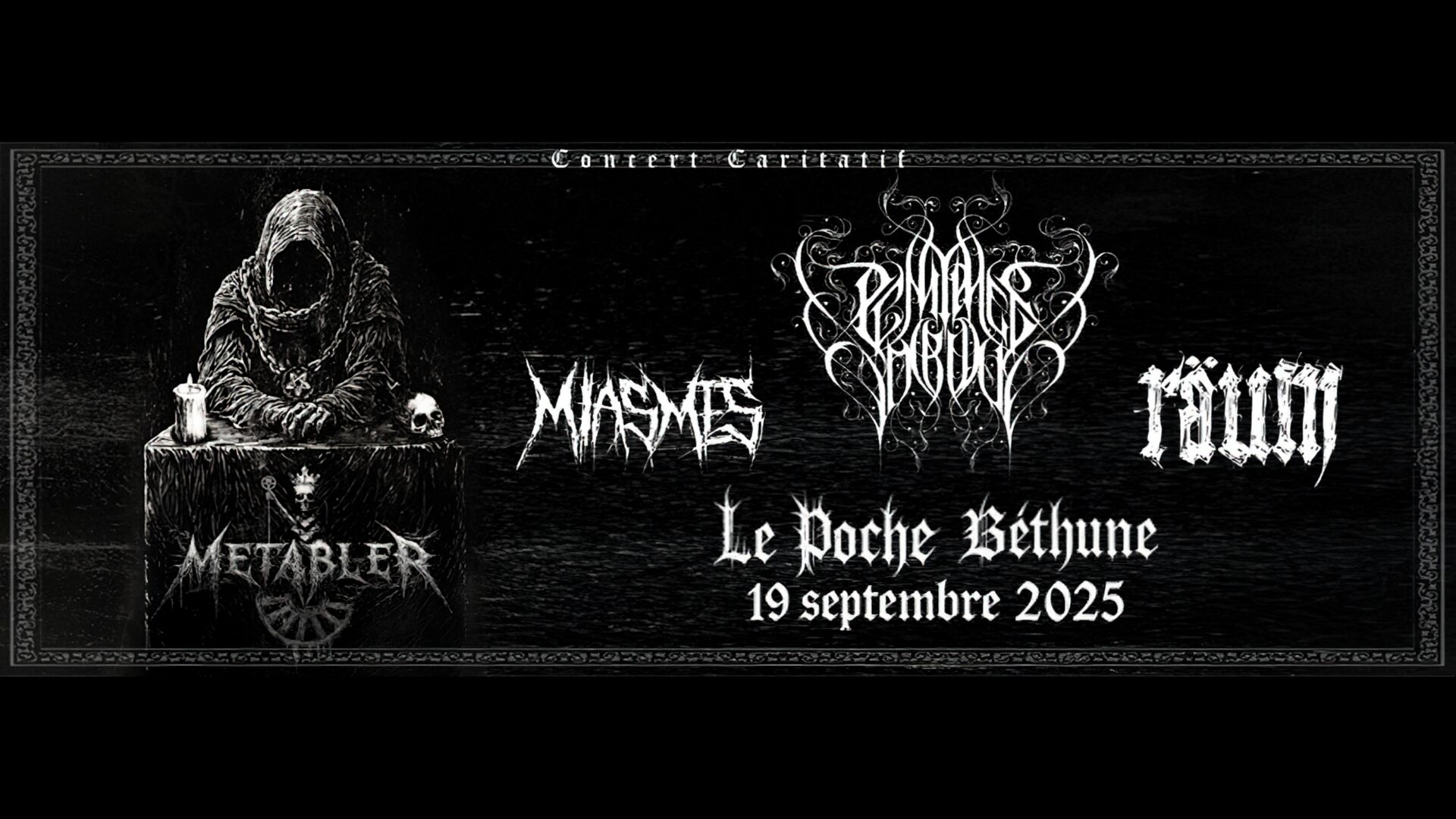 19.09