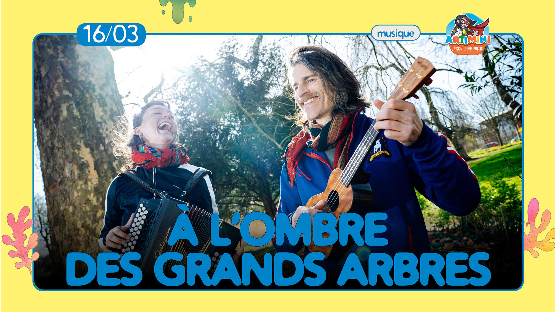 16.03
