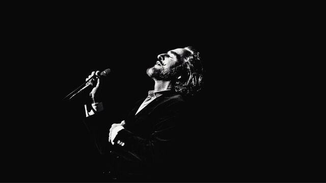 13 avril