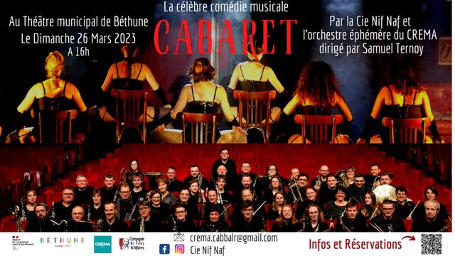 26 mars