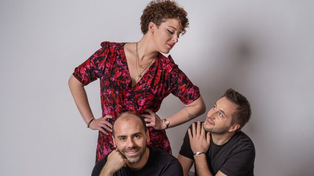 8 décembre