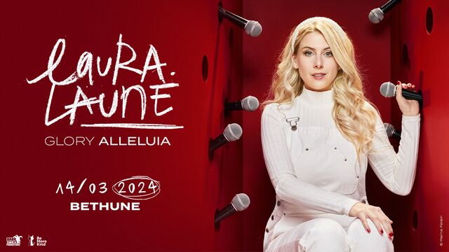 14 mars 24