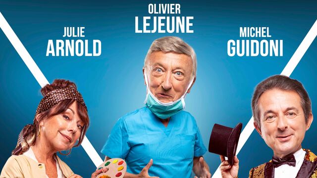 20 décembre