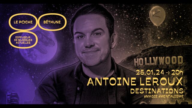 25 janvier