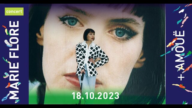 18 octobre