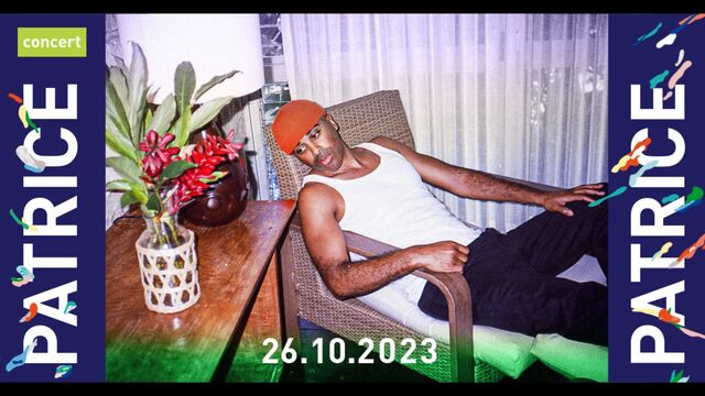 26 octobre