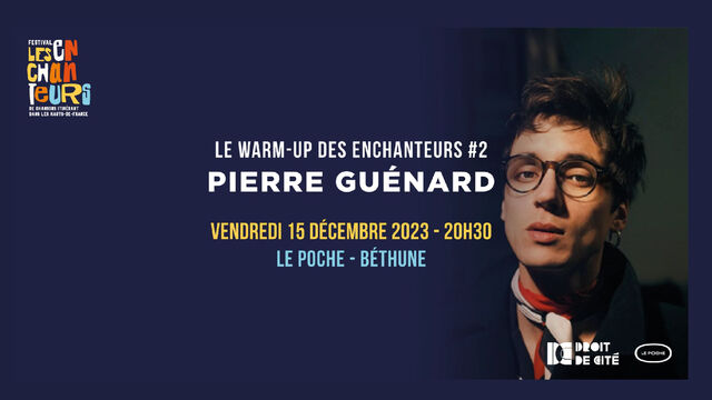 15 décembre