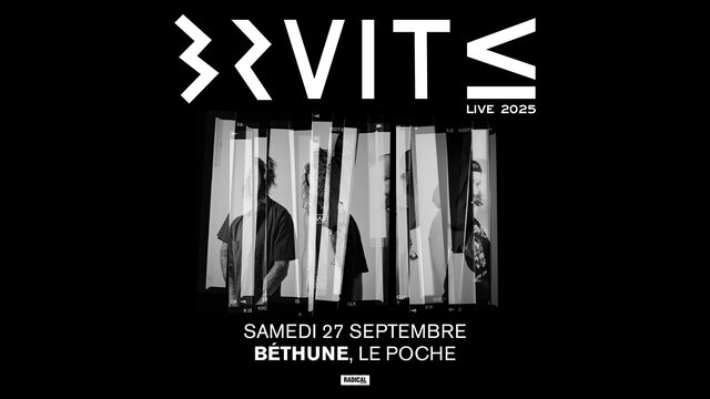 27.09