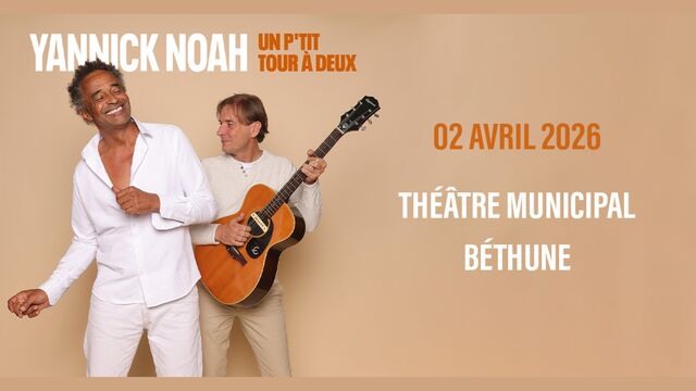 02 avril