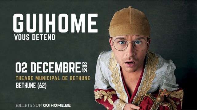 02.12