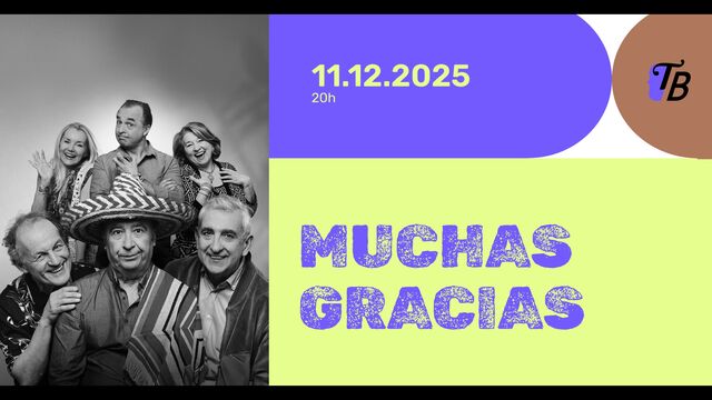 11.12