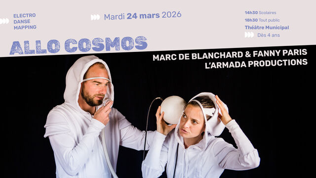 24.05