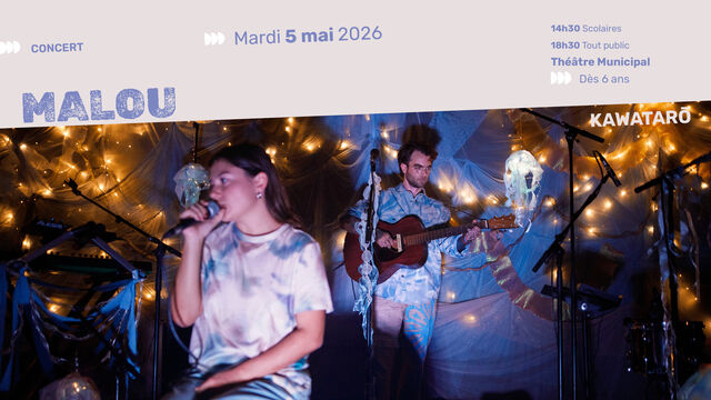 05.05