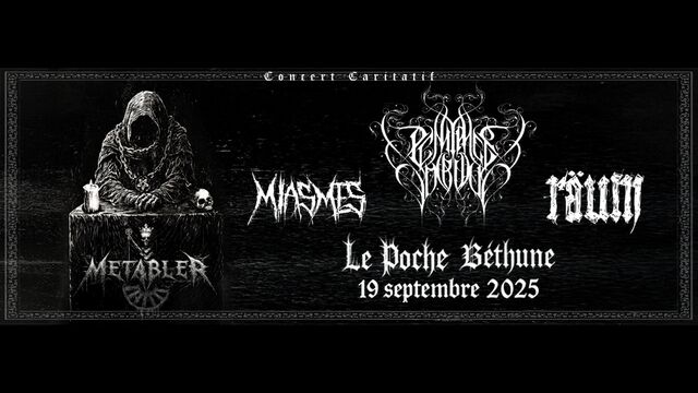 19.09