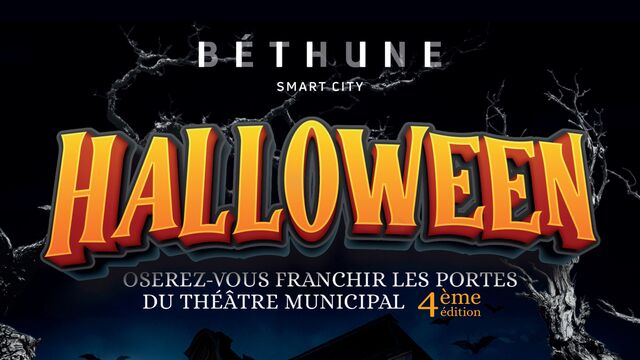 31.10