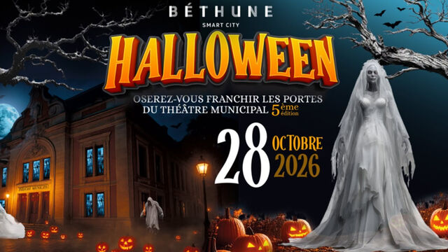 HALLOWEEN26